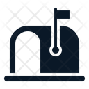پیش‌نمایش فایل mail-box-1695466 از پک ارتباطات