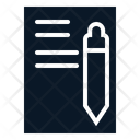 پیش‌نمایش فایل pen-1695435 از پک ارتباطات