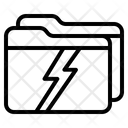 پیش‌نمایش فایل broken-1694906 از پک پوشه