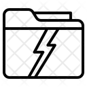 پیش‌نمایش فایل broken-1694944 از پک پوشه