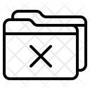 پیش‌نمایش فایل cross-1694901 از پک پوشه