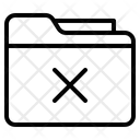 پیش‌نمایش فایل cross-1694939 از پک پوشه