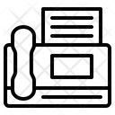پیش‌نمایش فایل fax-1695386 از پک ارتباطات