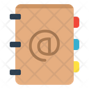 پیش‌نمایش فایل email-1695345 از پک ارتباطات