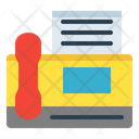 پیش‌نمایش فایل fax-1695344 از پک ارتباطات