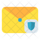 پیش‌نمایش فایل mail-1695360 از پک ارتباطات