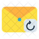 پیش‌نمایش فایل mail-1695361 از پک ارتباطات