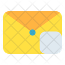 پیش‌نمایش فایل mail-1695369 از پک ارتباطات