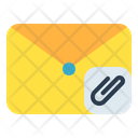 پیش‌نمایش فایل mail-1695371 از پک ارتباطات