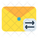 پیش‌نمایش فایل mail-1695374 از پک ارتباطات