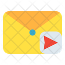 پیش‌نمایش فایل mail-1695375 از پک ارتباطات
