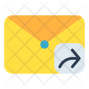 پیش‌نمایش فایل mail-1695376 از پک ارتباطات