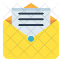 پیش‌نمایش فایل mail-1695379 از پک ارتباطات