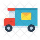 پیش‌نمایش فایل mail-1695381 از پک ارتباطات