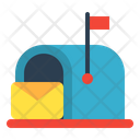 پیش‌نمایش فایل mail-1695382 از پک ارتباطات