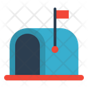 پیش‌نمایش فایل mail-1695383 از پک ارتباطات