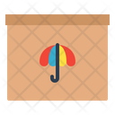 پیش‌نمایش فایل package-1695355 از پک ارتباطات