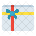 پیش‌نمایش فایل parcel-1695353 از پک ارتباطات