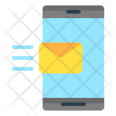 پیش‌نمایش فایل phone-1695351 از پک ارتباطات