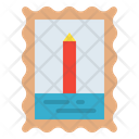 پیش‌نمایش فایل stamp-1695349 از پک ارتباطات