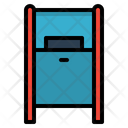 پیش‌نمایش فایل box-1695305 از پک ارتباطات
