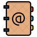 پیش‌نمایش فایل email-1695303 از پک ارتباطات
