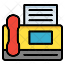 پیش‌نمایش فایل fax-1695343 از پک ارتباطات