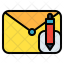 پیش‌نمایش فایل mail-1695316 از پک ارتباطات