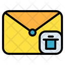 پیش‌نمایش فایل mail-1695317 از پک ارتباطات