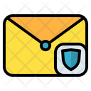 پیش‌نمایش فایل mail-1695318 از پک ارتباطات