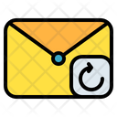 پیش‌نمایش فایل mail-1695319 از پک ارتباطات