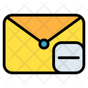 پیش‌نمایش فایل mail-1695320 از پک ارتباطات