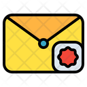 پیش‌نمایش فایل mail-1695321 از پک ارتباطات