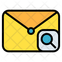 پیش‌نمایش فایل mail-1695322 از پک ارتباطات