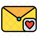 پیش‌نمایش فایل mail-1695323 از پک ارتباطات