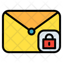 پیش‌نمایش فایل mail-1695324 از پک ارتباطات