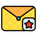 پیش‌نمایش فایل mail-1695325 از پک ارتباطات
