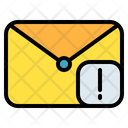 پیش‌نمایش فایل mail-1695326 از پک ارتباطات