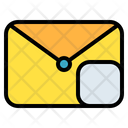 پیش‌نمایش فایل mail-1695327 از پک ارتباطات
