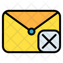 پیش‌نمایش فایل mail-1695328 از پک ارتباطات