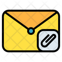 پیش‌نمایش فایل mail-1695329 از پک ارتباطات