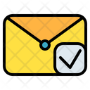 پیش‌نمایش فایل mail-1695330 از پک ارتباطات