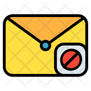 پیش‌نمایش فایل mail-1695331 از پک ارتباطات