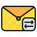 پیش‌نمایش فایل mail-1695332 از پک ارتباطات