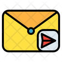 پیش‌نمایش فایل mail-1695333 از پک ارتباطات