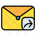 پیش‌نمایش فایل mail-1695334 از پک ارتباطات