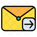 پیش‌نمایش فایل mail-1695335 از پک ارتباطات