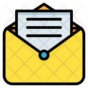 پیش‌نمایش فایل mail-1695337 از پک ارتباطات