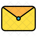 پیش‌نمایش فایل mail-1695338 از پک ارتباطات