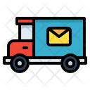 پیش‌نمایش فایل mail-1695339 از پک ارتباطات